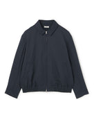 STRETCH TWILL JACKET（ストレッチツイルジャケット）｜ONIT（オニット）OFFICIAL ONLINE STORE