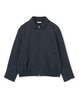 STRETCH TWILL JACKET（ストレッチツイルジャケット）｜ONIT（オニット）OFFICIAL ONLINE STORE