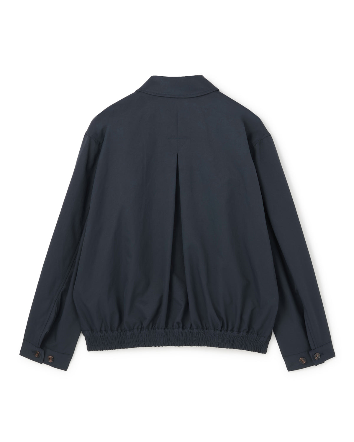 STRETCH TWILL JACKET（ストレッチツイルジャケット）｜ONIT（オニット）OFFICIAL ONLINE STORE