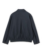 STRETCH TWILL JACKET（ストレッチツイルジャケット）｜ONIT（オニット）OFFICIAL ONLINE STORE