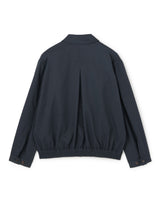 STRETCH TWILL JACKET（ストレッチツイルジャケット）｜ONIT（オニット）OFFICIAL ONLINE STORE