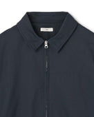 STRETCH TWILL JACKET（ストレッチツイルジャケット）｜ONIT（オニット）OFFICIAL ONLINE STORE