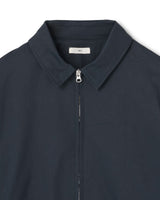 STRETCH TWILL JACKET（ストレッチツイルジャケット）｜ONIT（オニット）OFFICIAL ONLINE STORE