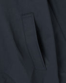 STRETCH TWILL JACKET（ストレッチツイルジャケット）｜ONIT（オニット）OFFICIAL ONLINE STORE