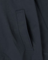 STRETCH TWILL JACKET（ストレッチツイルジャケット）｜ONIT（オニット）OFFICIAL ONLINE STORE