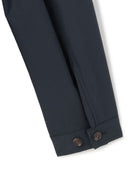 STRETCH TWILL JACKET（ストレッチツイルジャケット）｜ONIT（オニット）OFFICIAL ONLINE STORE