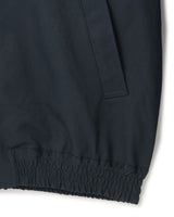 STRETCH TWILL JACKET（ストレッチツイルジャケット）｜ONIT（オニット）OFFICIAL ONLINE STORE