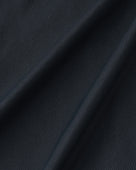 STRETCH TWILL JACKET（ストレッチツイルジャケット）｜ONIT（オニット）OFFICIAL ONLINE STORE