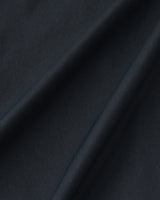 STRETCH TWILL JACKET（ストレッチツイルジャケット）｜ONIT（オニット）OFFICIAL ONLINE STORE
