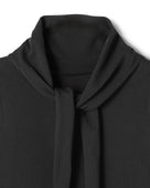 SUPER AMERICAN DRY COTTON BOW TIE SLEEVELESS TOPS（スーパーアメリカンドライコットンボウタイノースリーブトップス）｜ONIT（オニット）OFFICIAL ONLINE STORE