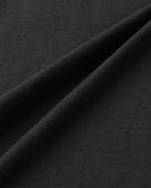 SUPER AMERICAN DRY COTTON BOW TIE SLEEVELESS TOPS（スーパーアメリカンドライコットンボウタイノースリーブトップス）｜ONIT（オニット）OFFICIAL ONLINE STORE