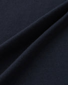 SUPER AMERICAN DRY COTTON BOW TIE SLEEVELESS TOPS（スーパーアメリカンドライコットンボウタイノースリーブトップス）｜ONIT（オニット）OFFICIAL ONLINE STORE