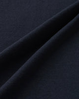 SUPER AMERICAN DRY COTTON BOW TIE SLEEVELESS TOPS（スーパーアメリカンドライコットンボウタイノースリーブトップス）｜ONIT（オニット）OFFICIAL ONLINE STORE