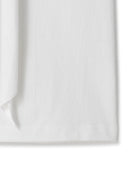 SUPER AMERICAN DRY COTTON BOW TIE SLEEVELESS TOPS（スーパーアメリカンドライコットンボウタイノースリーブトップス）｜ONIT（オニット）OFFICIAL ONLINE STORE