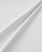 SUPER AMERICAN DRY COTTON BOW TIE SLEEVELESS TOPS（スーパーアメリカンドライコットンボウタイノースリーブトップス）｜ONIT（オニット）OFFICIAL ONLINE STORE