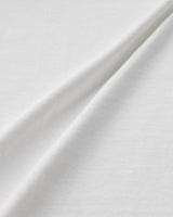 SUPER AMERICAN DRY COTTON BOW TIE SLEEVELESS TOPS（スーパーアメリカンドライコットンボウタイノースリーブトップス）｜ONIT（オニット）OFFICIAL ONLINE STORE