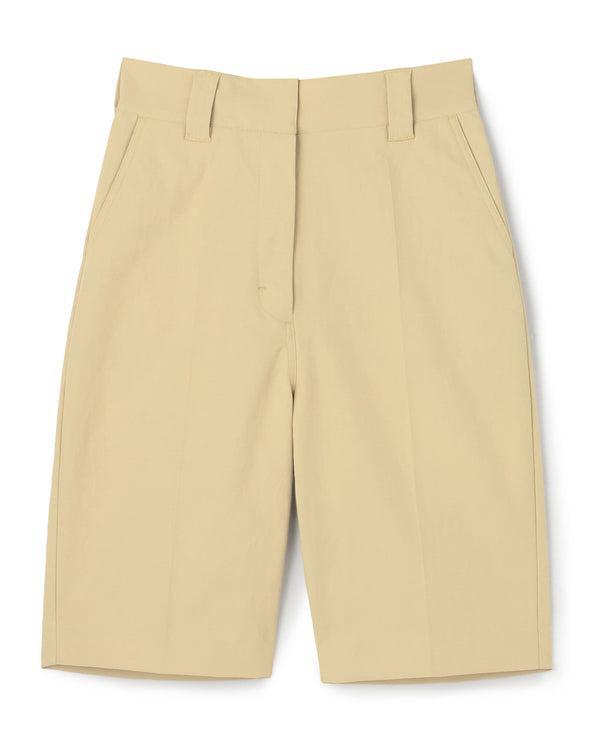 PANTS（パンツ）｜ONIT（オニット）OFFICIAL ONLINE STORE – ONIT