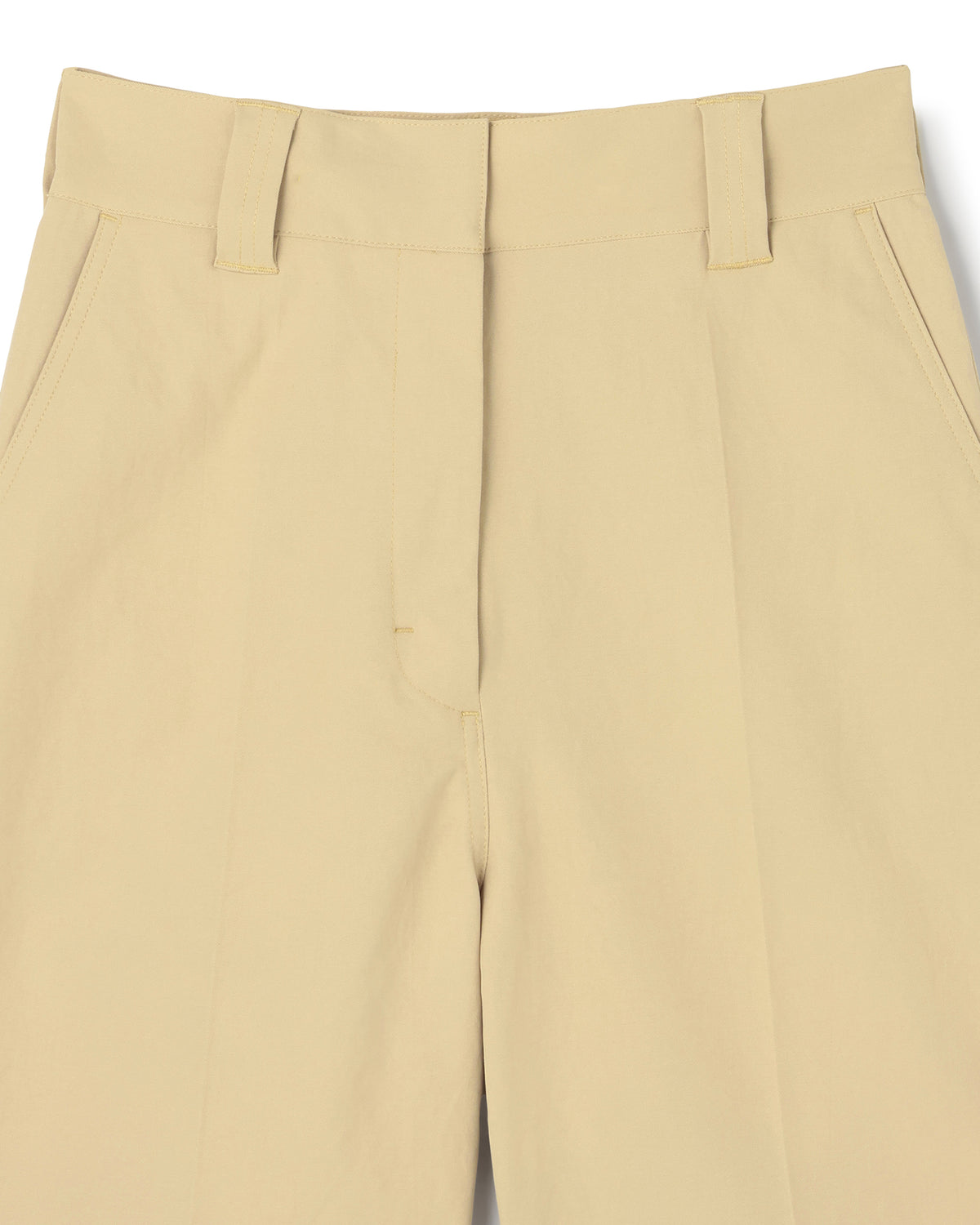 STRETCH TWILL HALF PANTS（ストレッチツイルハーフパンツ）｜ONIT（オニット）OFFICIAL ONLINE STORE