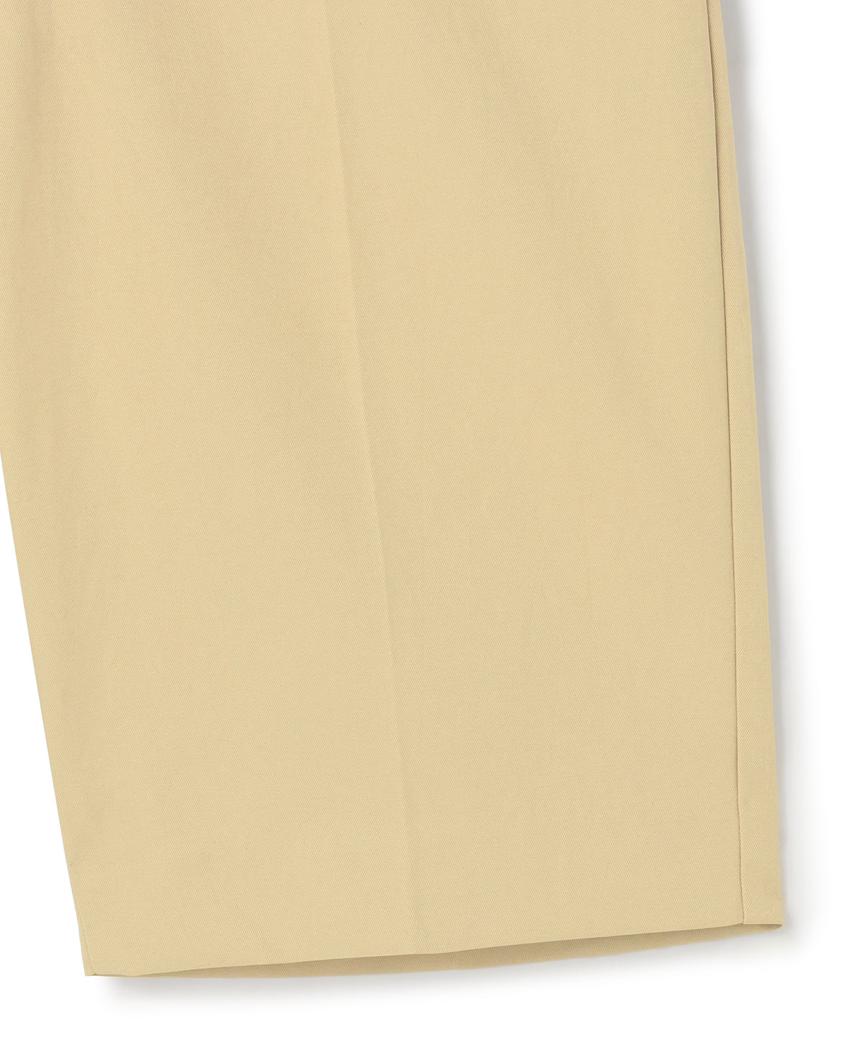 STRETCH TWILL HALF PANTS（ストレッチツイルハーフパンツ）｜ONIT（オニット）OFFICIAL ONLINE STORE