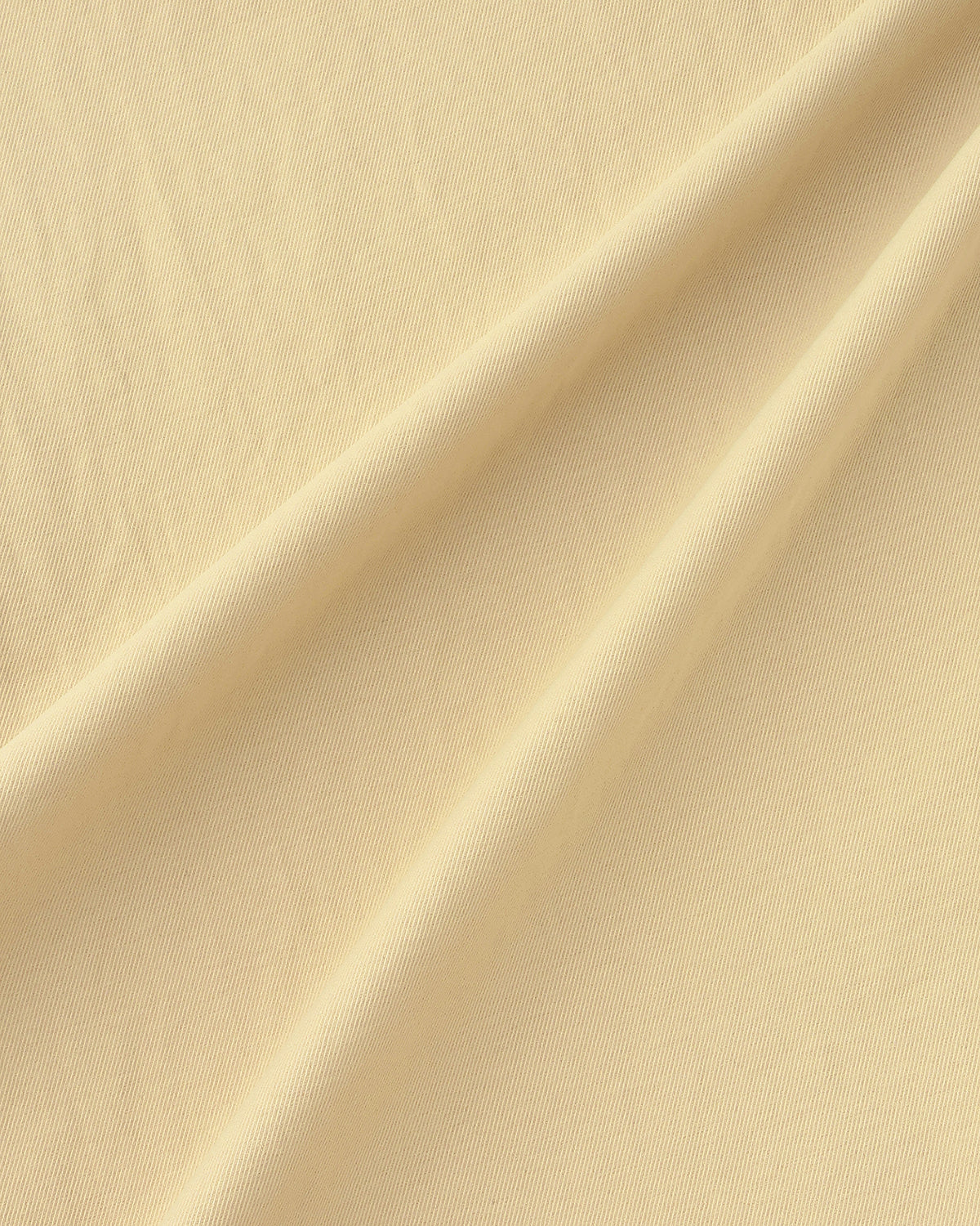 STRETCH TWILL HALF PANTS（ストレッチツイルハーフパンツ）｜ONIT（オニット）OFFICIAL ONLINE STORE