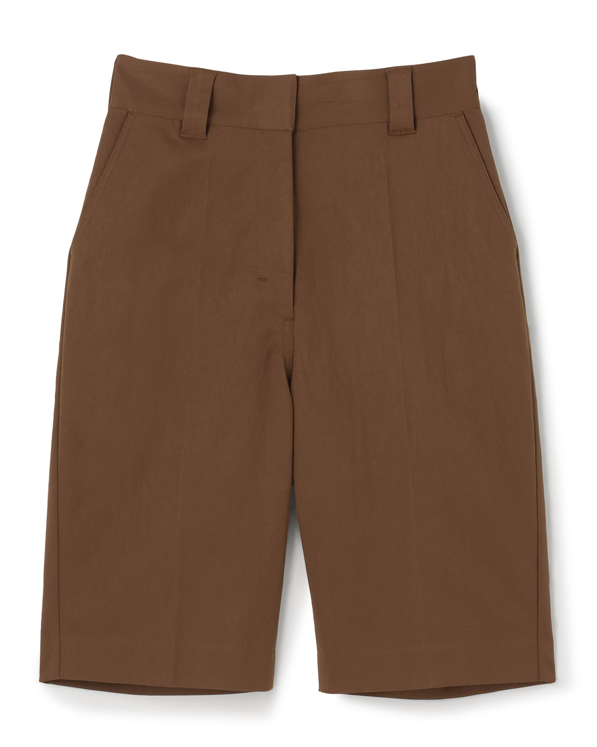 STRETCH TWILL HALF PANTS（ストレッチツイルハーフパンツ）｜ONIT（オニット）OFFICIAL ONLINE STORE
