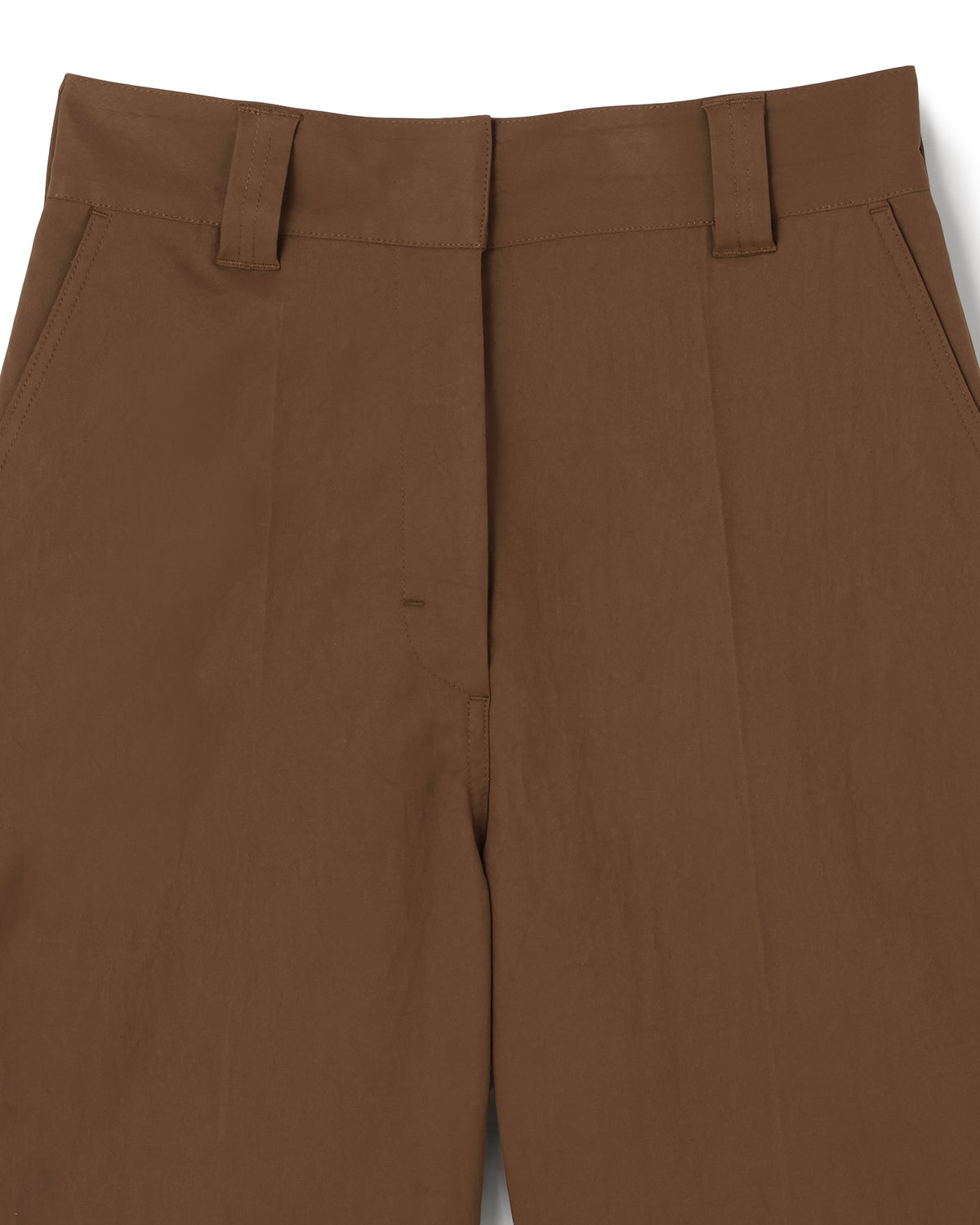 STRETCH TWILL HALF PANTS（ストレッチツイルハーフパンツ）｜ONIT（オニット）OFFICIAL ONLINE STORE