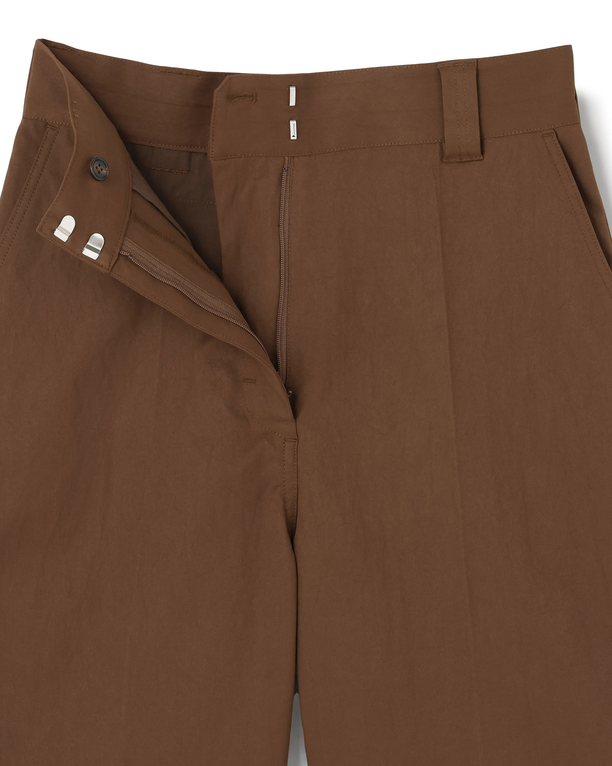 STRETCH TWILL HALF PANTS（ストレッチツイルハーフパンツ）｜ONIT（オニット）OFFICIAL ONLINE STORE