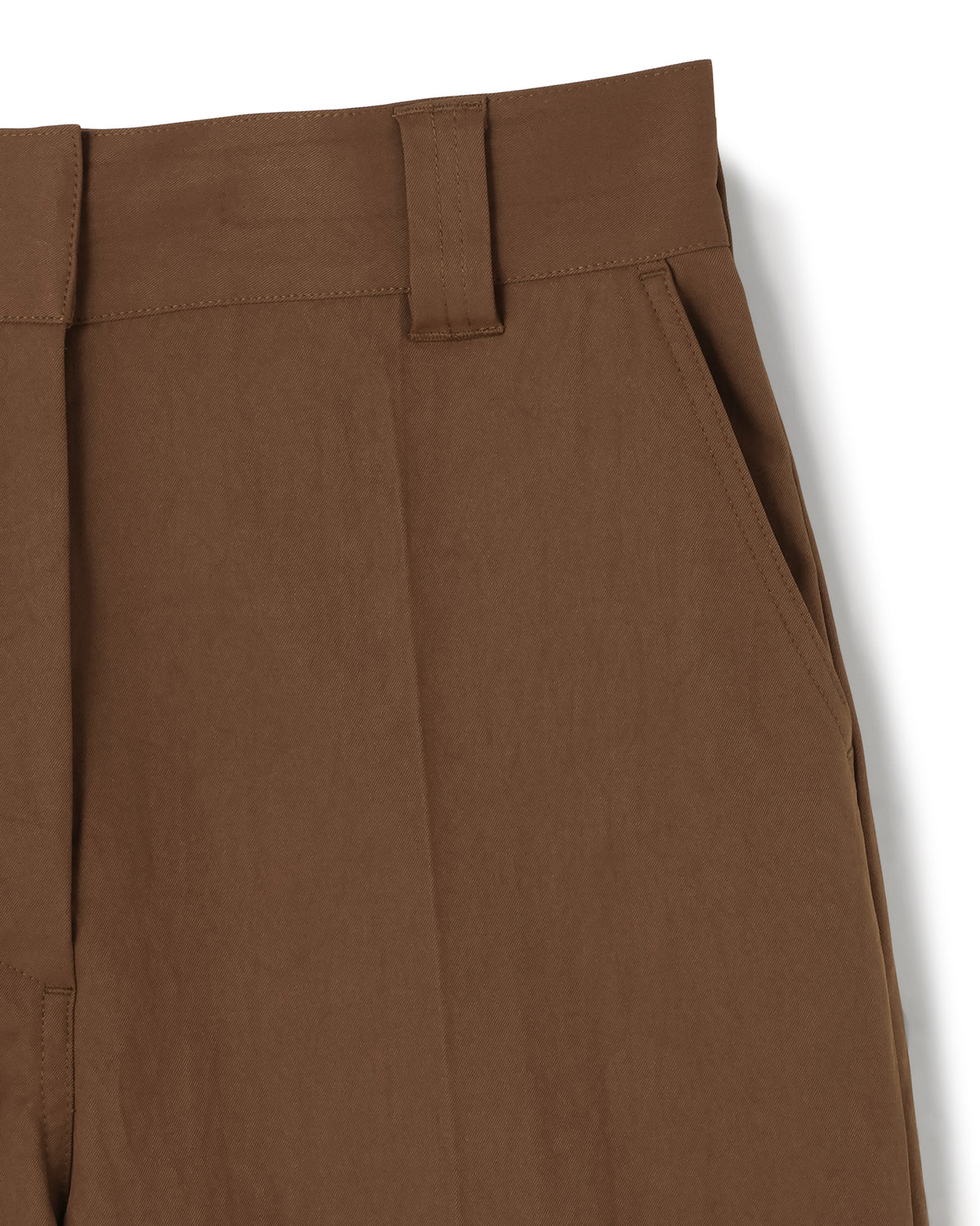 STRETCH TWILL HALF PANTS（ストレッチツイルハーフパンツ）｜ONIT（オニット）OFFICIAL ONLINE STORE