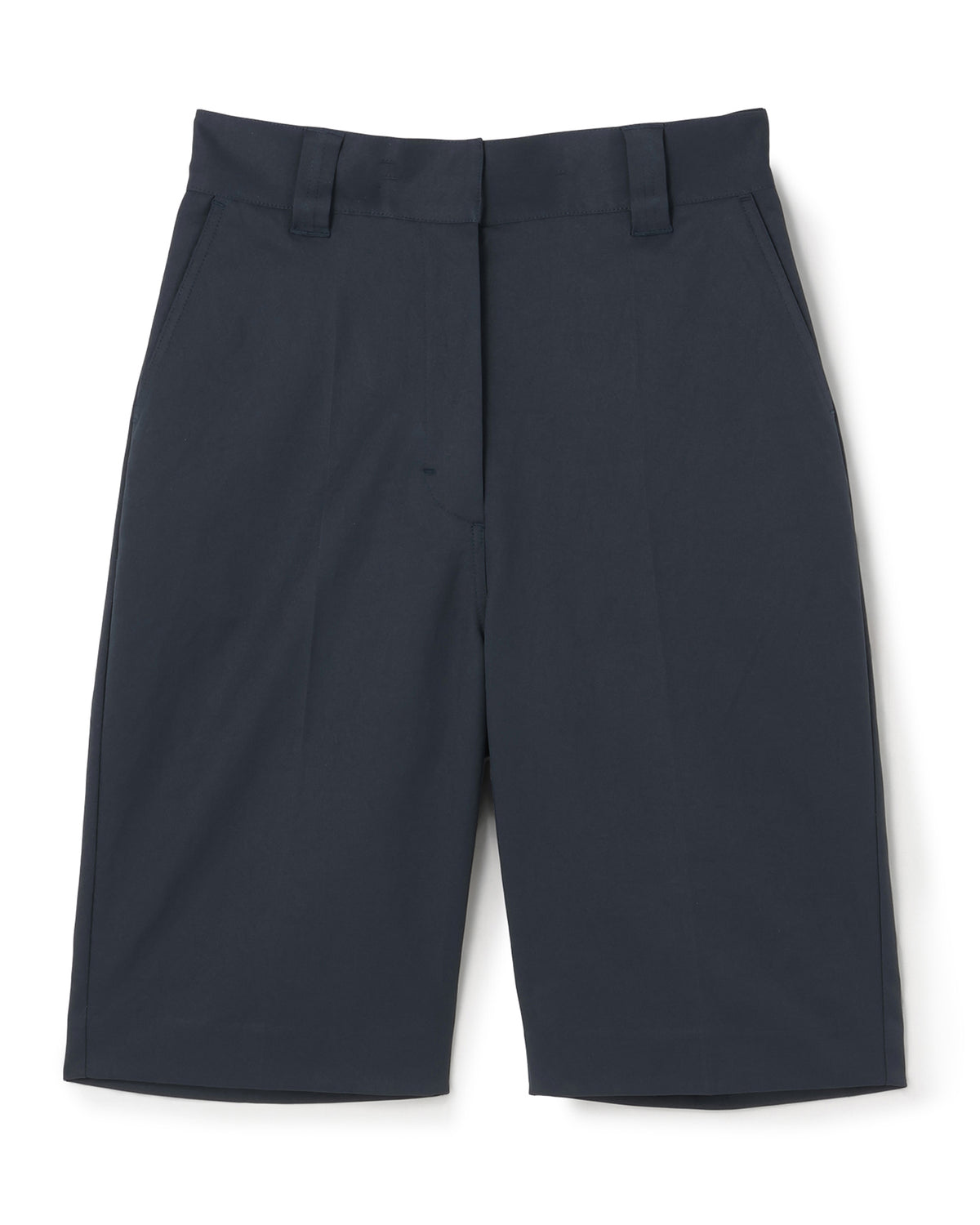 STRETCH TWILL HALF PANTS（ストレッチツイルハーフパンツ）｜ONIT（オニット）OFFICIAL ONLINE STORE
