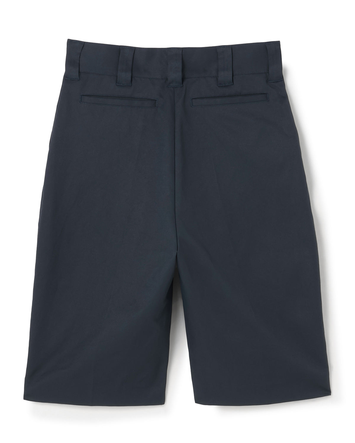 STRETCH TWILL HALF PANTS（ストレッチツイルハーフパンツ）｜ONIT（オニット）OFFICIAL ONLINE STORE