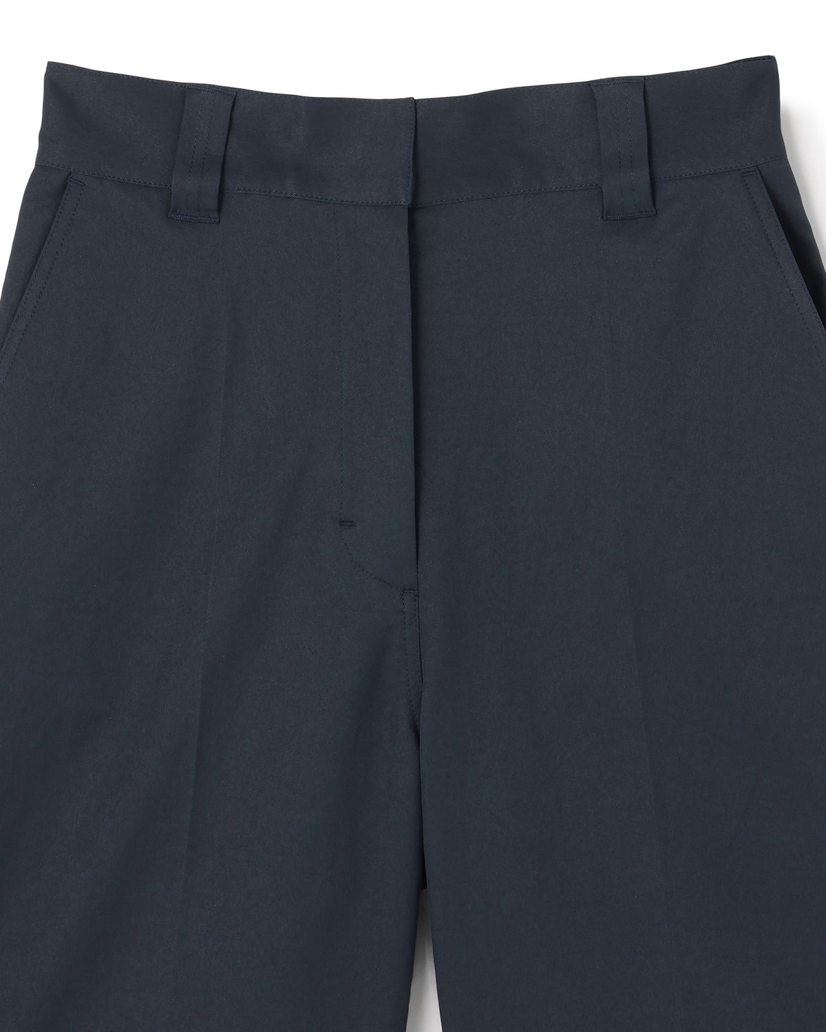 STRETCH TWILL HALF PANTS（ストレッチツイルハーフパンツ）｜ONIT（オニット）OFFICIAL ONLINE STORE