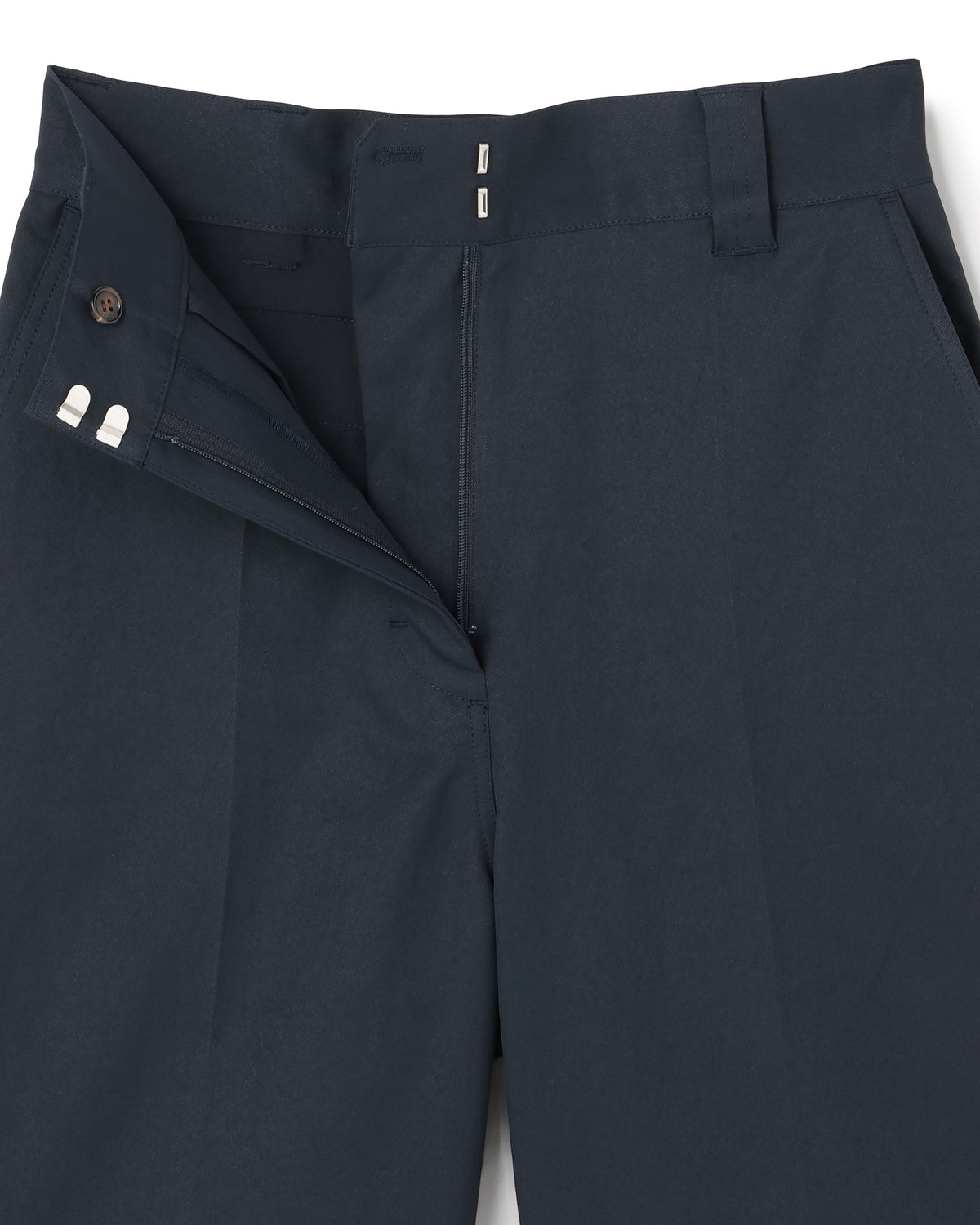 STRETCH TWILL HALF PANTS（ストレッチツイルハーフパンツ）｜ONIT（オニット）OFFICIAL ONLINE STORE