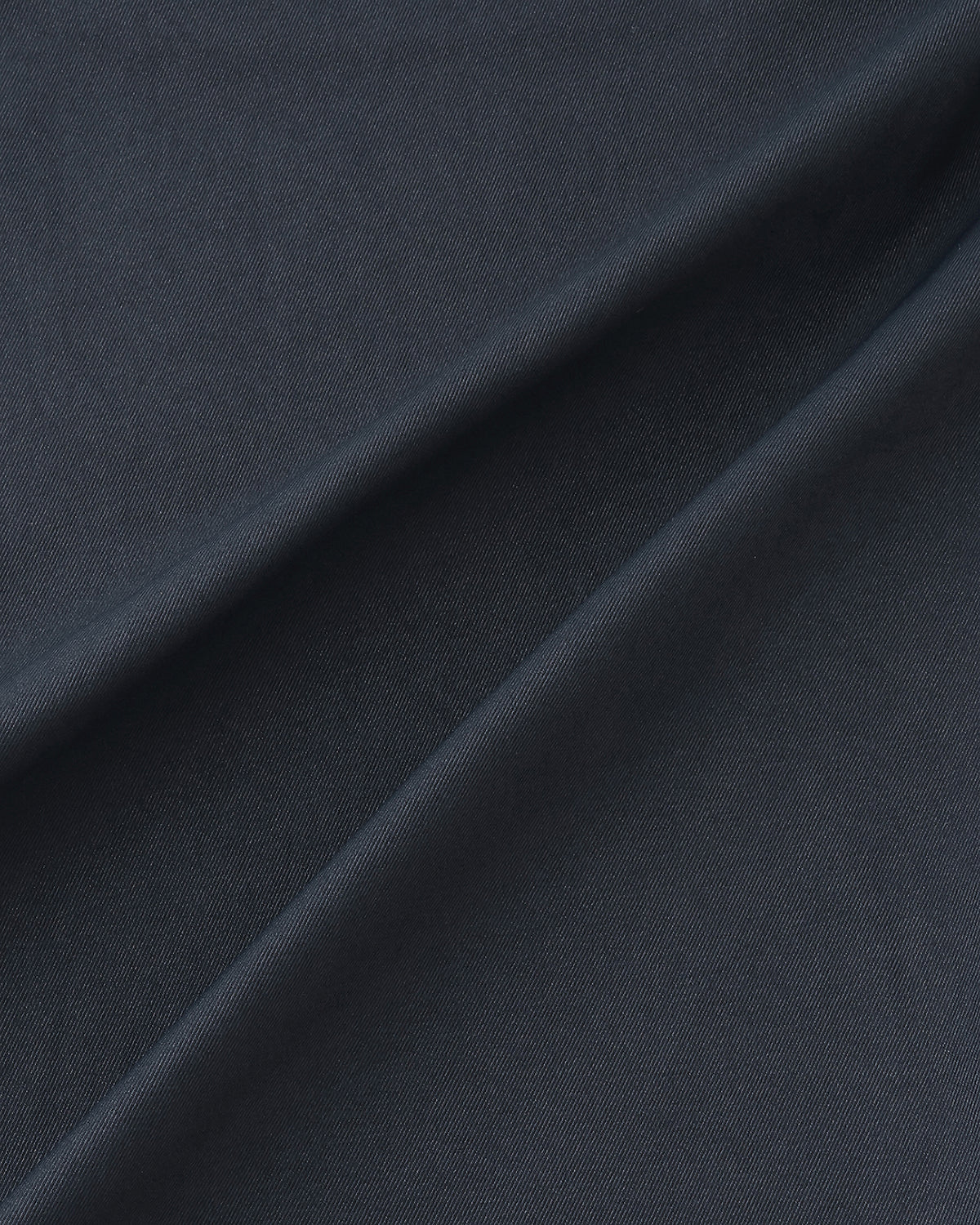 STRETCH TWILL HALF PANTS（ストレッチツイルハーフパンツ）｜ONIT（オニット）OFFICIAL ONLINE STORE