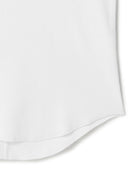 RIB HENRY NECK TANK TOP （ベアテレコヘンリーネックタンク）｜ONIT（オニット）OFFICIAL ONLINE STORE
