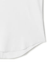 RIB HENRY NECK TANK TOP （ベアテレコヘンリーネックタンク）｜ONIT（オニット）OFFICIAL ONLINE STORE