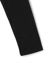 SHEER COTTON SLIT SLEEVE T-SHIRTS（シアーコットンカシュクールトップス）｜ONIT（オニット）OFFICIAL ONLINE STORE