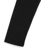 SHEER COTTON SLIT SLEEVE T-SHIRTS（シアーコットンカシュクールトップス）｜ONIT（オニット）OFFICIAL ONLINE STORE