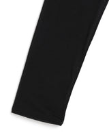SHEER COTTON SLIT SLEEVE T-SHIRTS（シアーコットンカシュクールトップス）｜ONIT（オニット）OFFICIAL ONLINE STORE