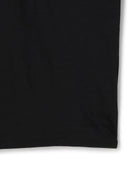 SHEER COTTON SLIT SLEEVE T-SHIRTS（シアーコットンカシュクールトップス）｜ONIT（オニット）OFFICIAL ONLINE STORE