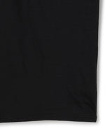 SHEER COTTON SLIT SLEEVE T-SHIRTS（シアーコットンカシュクールトップス）｜ONIT（オニット）OFFICIAL ONLINE STORE