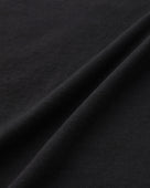 SHEER COTTON SLIT SLEEVE T-SHIRTS（シアーコットンカシュクールトップス）｜ONIT（オニット）OFFICIAL ONLINE STORE