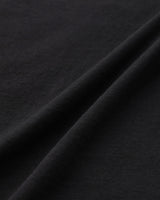 SHEER COTTON SLIT SLEEVE T-SHIRTS（シアーコットンカシュクールトップス）｜ONIT（オニット）OFFICIAL ONLINE STORE
