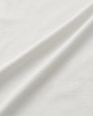 SHEER COTTON SLIT SLEEVE T-SHIRTS（シアーコットンカシュクールトップス）｜ONIT（オニット）OFFICIAL ONLINE STORE