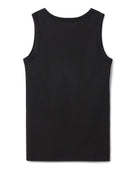 AMERICAN DRY COTTON  V NECK TANK  TOP（アメリカンドライコットンＶネックタンク）｜ONIT（オニット）OFFICIAL ONLINE STORE