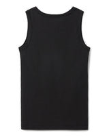 AMERICAN DRY COTTON  V NECK TANK  TOP（アメリカンドライコットンＶネックタンク）｜ONIT（オニット）OFFICIAL ONLINE STORE