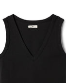 AMERICAN DRY COTTON  V NECK TANK  TOP（アメリカンドライコットンＶネックタンク）｜ONIT（オニット）OFFICIAL ONLINE STORE