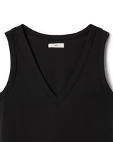 AMERICAN DRY COTTON  V NECK TANK  TOP（アメリカンドライコットンＶネックタンク）｜ONIT（オニット）OFFICIAL ONLINE STORE