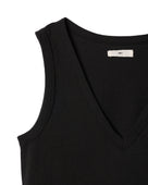 AMERICAN DRY COTTON  V NECK TANK  TOP（アメリカンドライコットンＶネックタンク）｜ONIT（オニット）OFFICIAL ONLINE STORE
