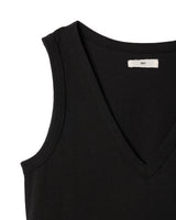 AMERICAN DRY COTTON  V NECK TANK  TOP（アメリカンドライコットンＶネックタンク）｜ONIT（オニット）OFFICIAL ONLINE STORE