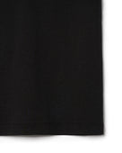 AMERICAN DRY COTTON  V NECK TANK  TOP（アメリカンドライコットンＶネックタンク）｜ONIT（オニット）OFFICIAL ONLINE STORE